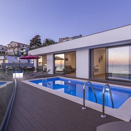 Searenity Vacation Home II By An Island Apart アルコ・ダ・カリェタ エクステリア 写真