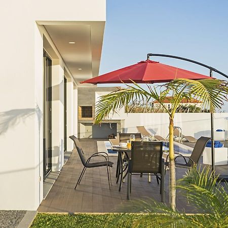 Searenity Vacation Home II By An Island Apart アルコ・ダ・カリェタ エクステリア 写真