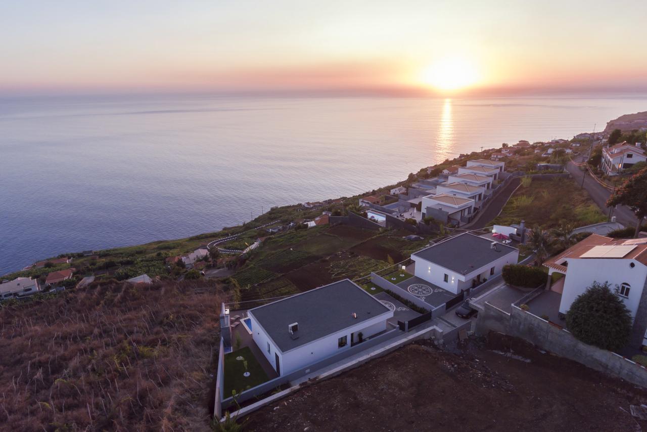 Searenity Vacation Home II By An Island Apart アルコ・ダ・カリェタ エクステリア 写真